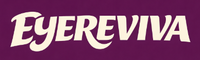 EyeReviva